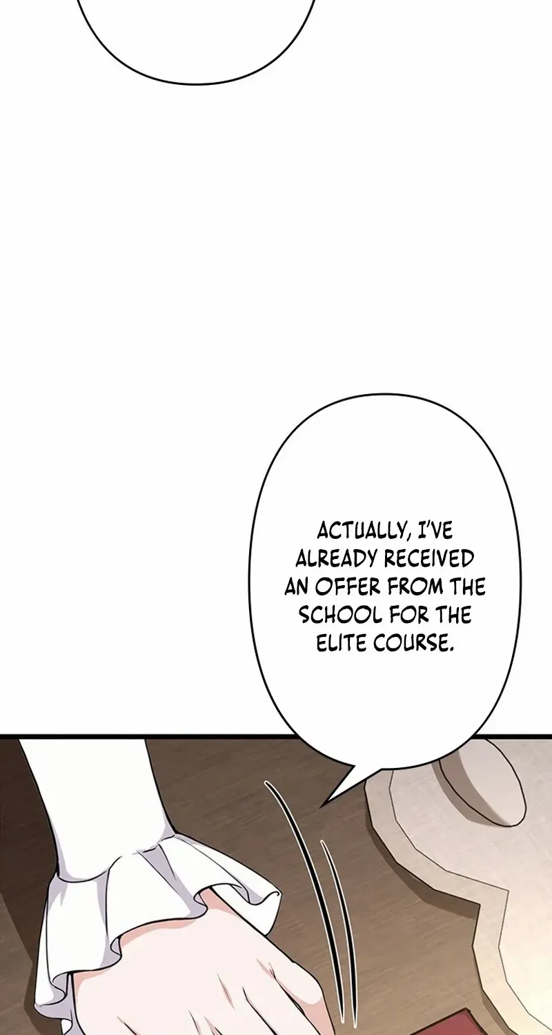 Read Supreme Academy Genius chapter 2 image 130 on Lezhin
