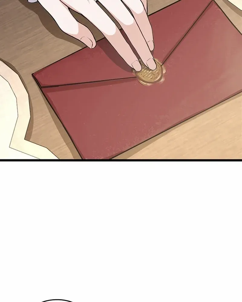 Read Supreme Academy Genius chapter 2 image 131 on Lezhin