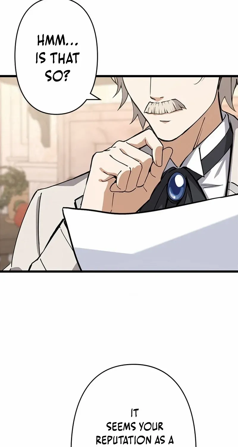 Read Supreme Academy Genius chapter 2 image 132 on Lezhin