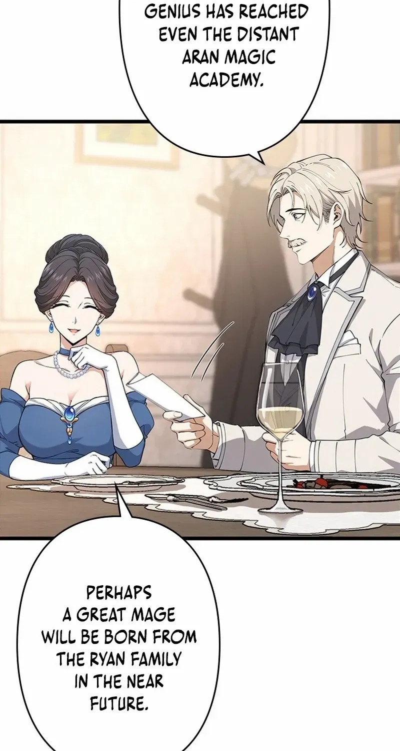 Read Supreme Academy Genius chapter 2 image 133 on Lezhin