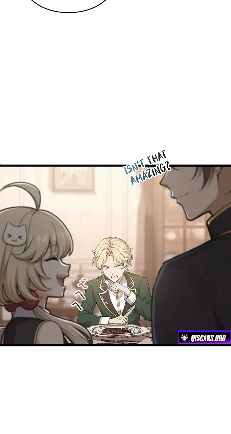 Read Supreme Academy Genius chapter 2 image 134 on Lezhin