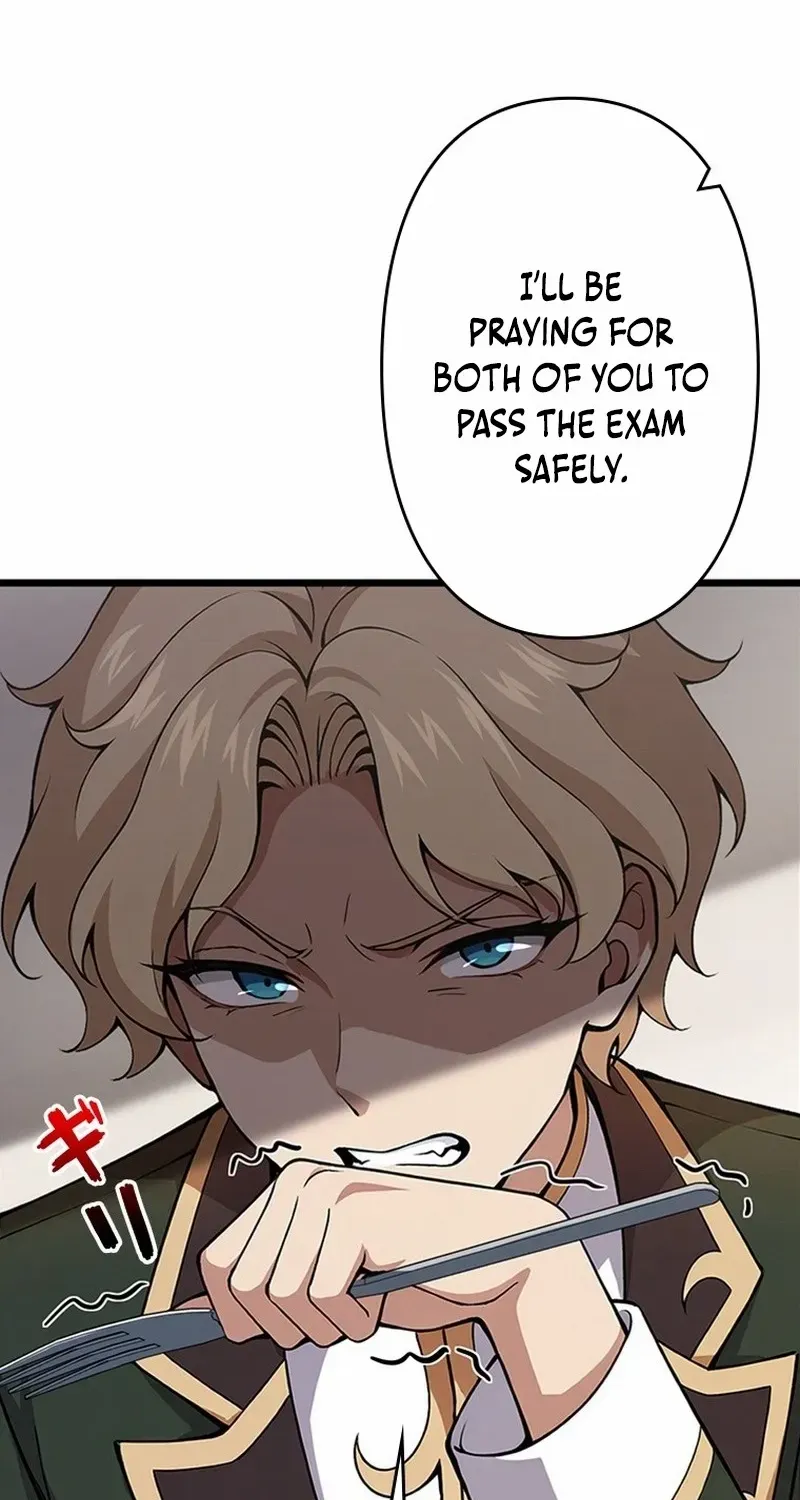 Read Supreme Academy Genius chapter 2 image 135 on Lezhin