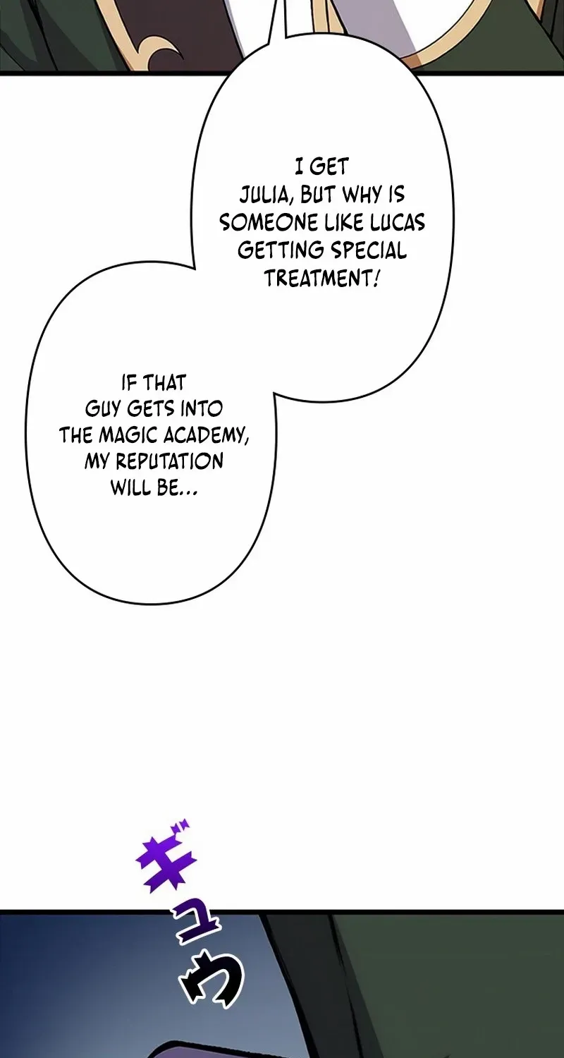 Read Supreme Academy Genius chapter 2 image 136 on Lezhin
