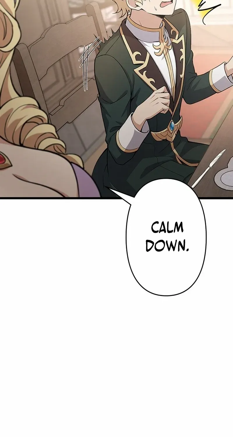 Read Supreme Academy Genius chapter 2 image 138 on Lezhin