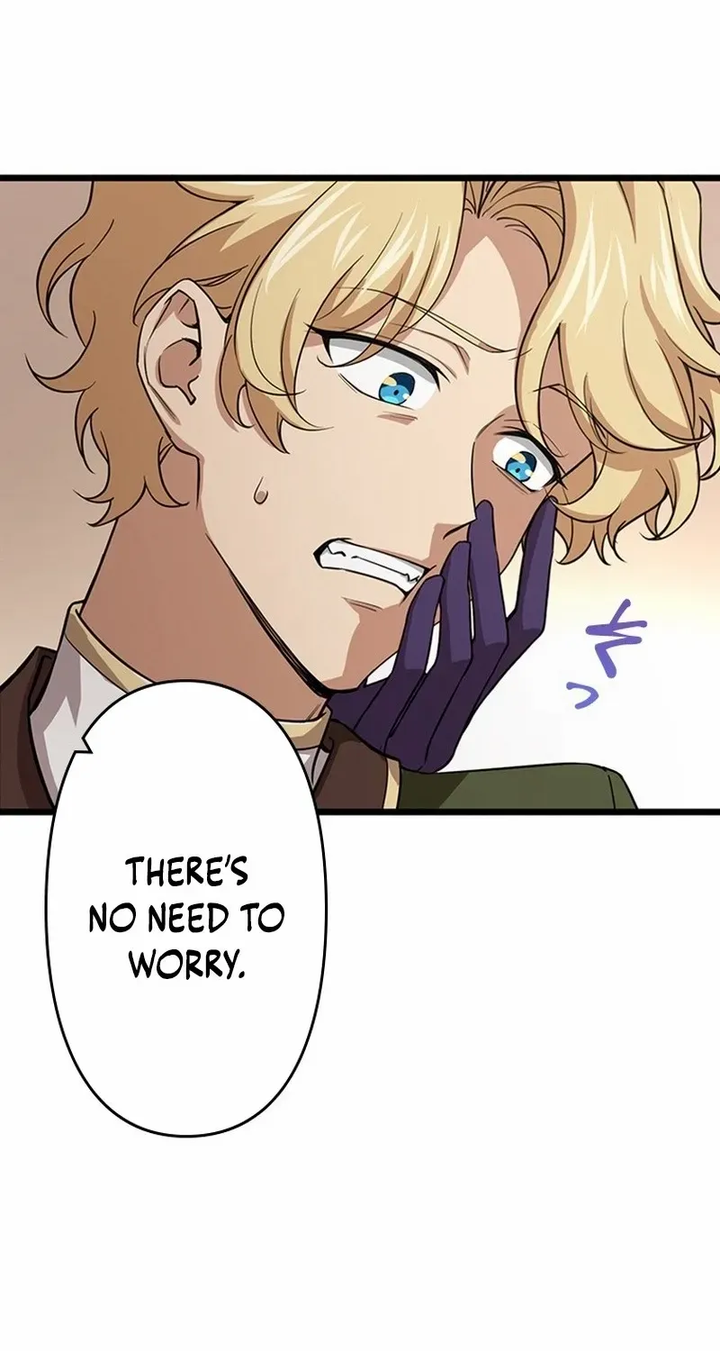 Read Supreme Academy Genius chapter 2 image 139 on Lezhin