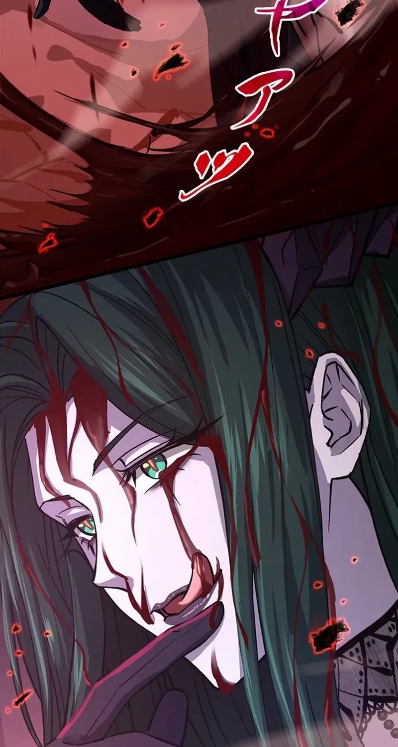 Read Supreme Academy Genius chapter 2 image 14 on Lezhin