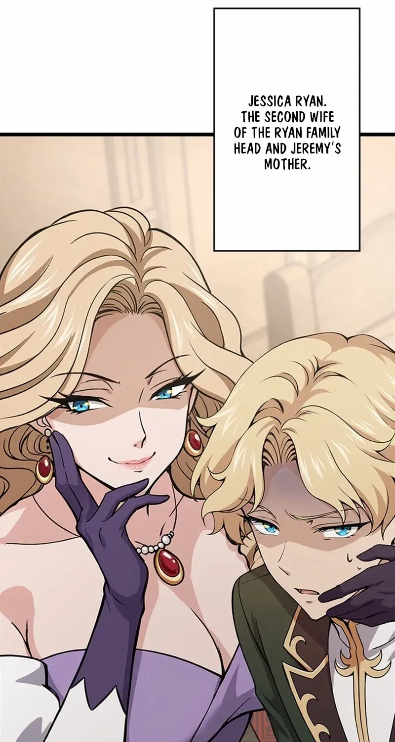 Read Supreme Academy Genius chapter 2 image 140 on Lezhin