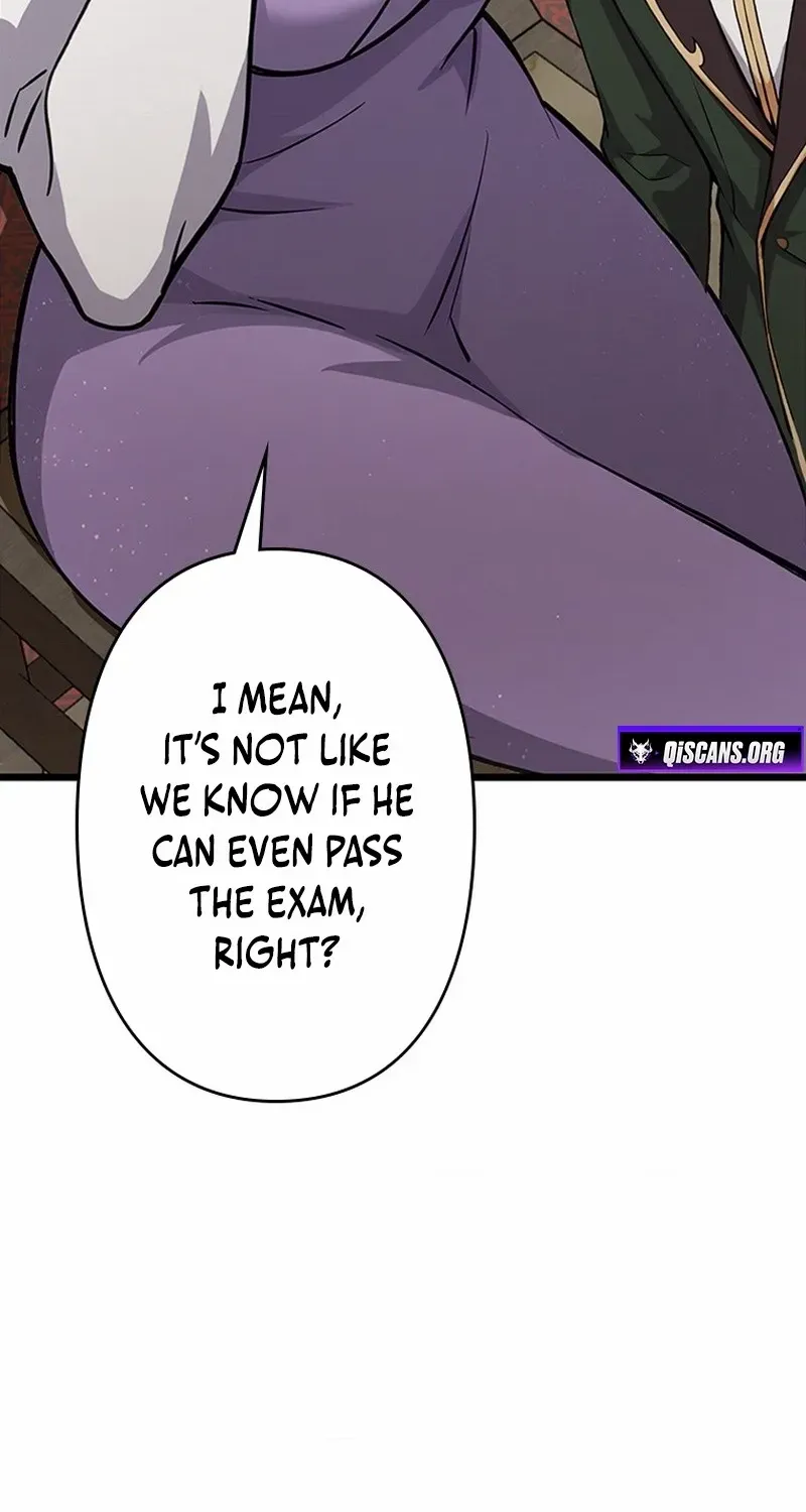 Read Supreme Academy Genius chapter 2 image 141 on Lezhin