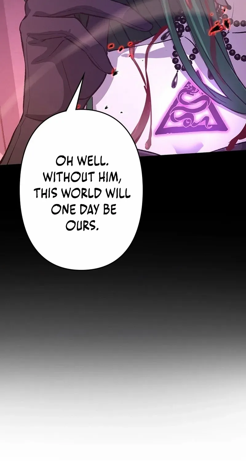 Read Supreme Academy Genius chapter 2 image 15 on Lezhin