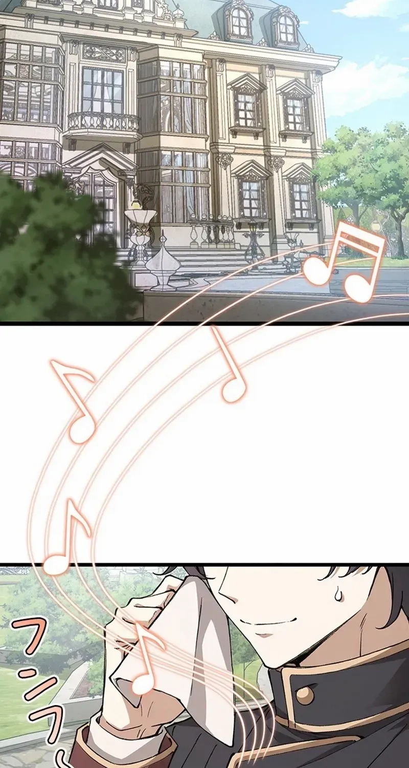 Read Supreme Academy Genius chapter 2 image 17 on Lezhin