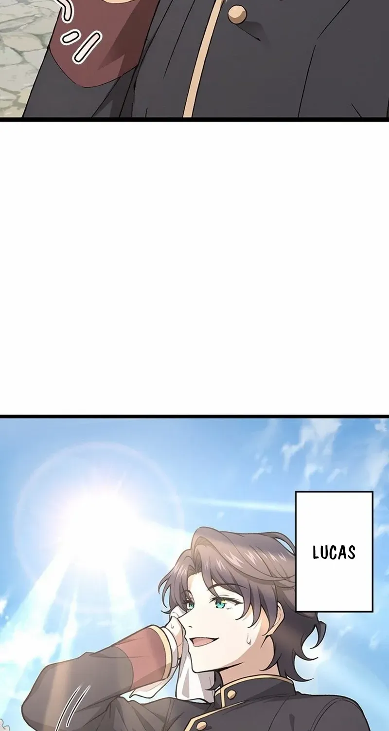 Read Supreme Academy Genius chapter 2 image 18 on Lezhin