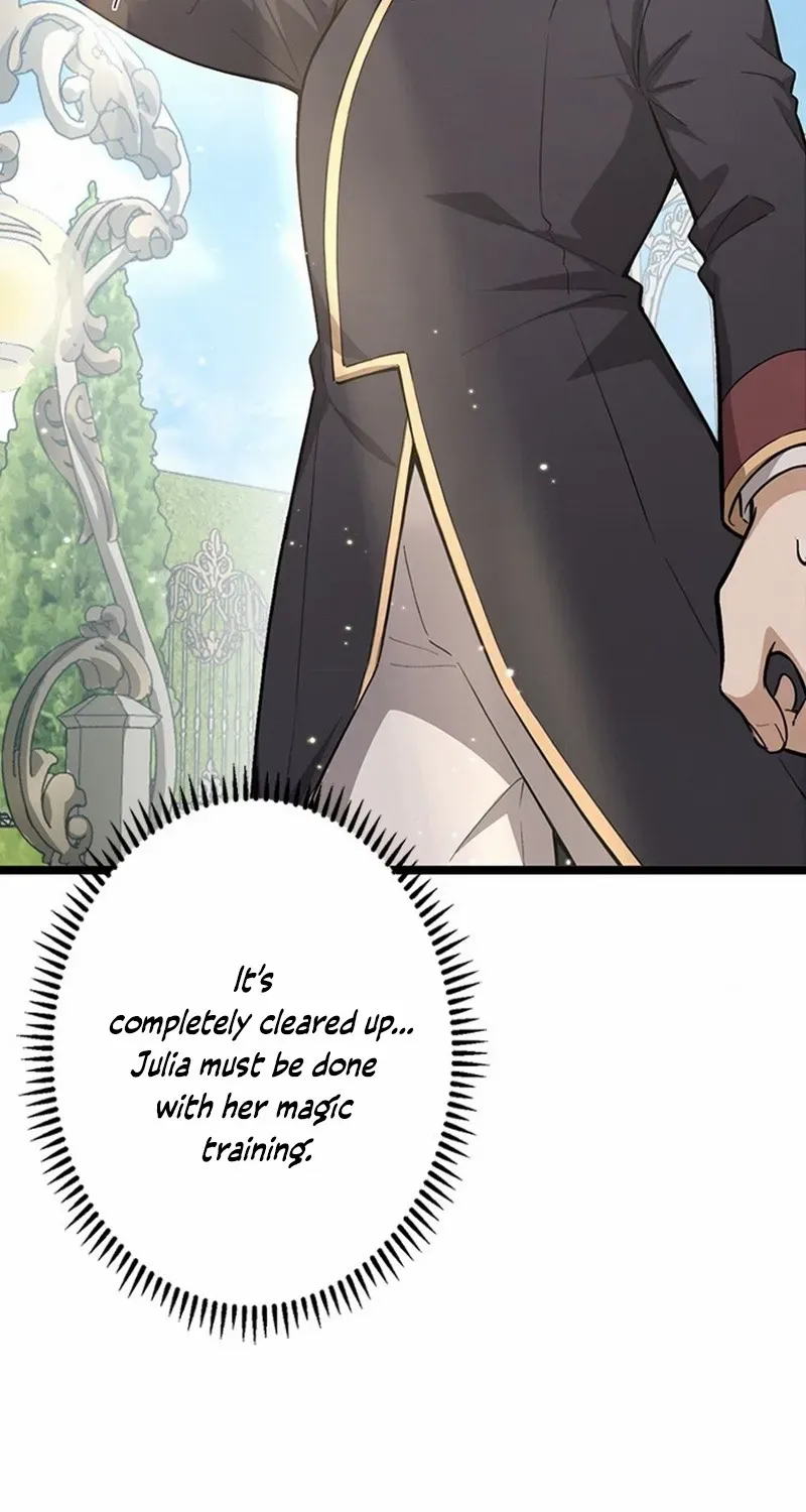 Read Supreme Academy Genius chapter 2 image 19 on Lezhin