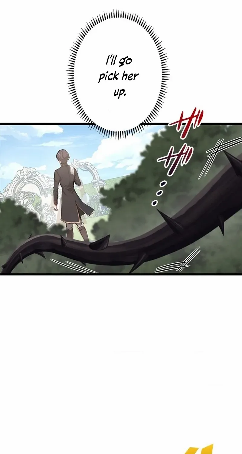Read Supreme Academy Genius chapter 2 image 20 on Lezhin