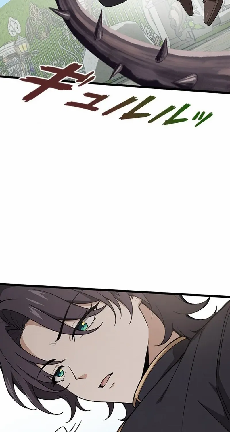 Read Supreme Academy Genius chapter 2 image 23 on Lezhin