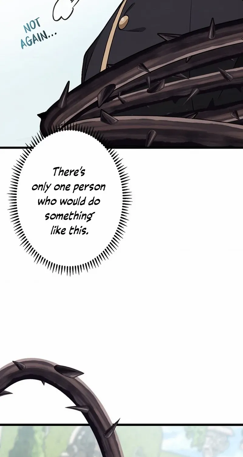 Read Supreme Academy Genius chapter 2 image 24 on Lezhin