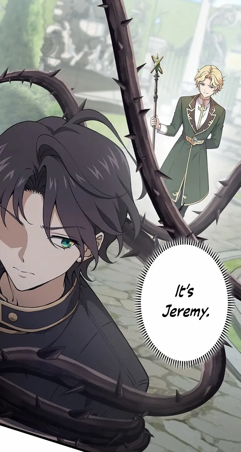 Read Supreme Academy Genius chapter 2 image 25 on Lezhin