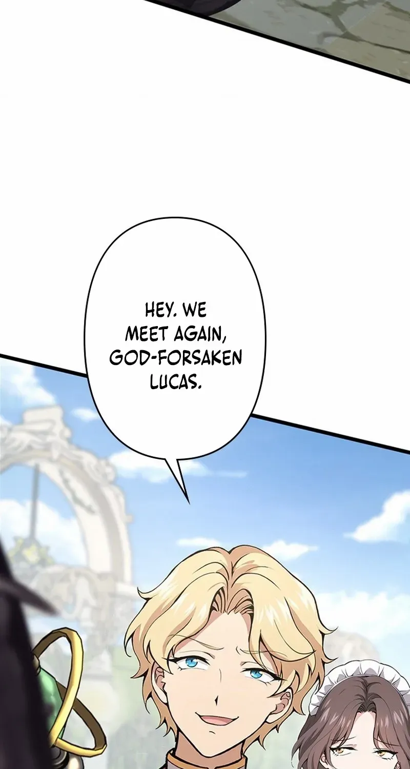 Read Supreme Academy Genius chapter 2 image 26 on Lezhin