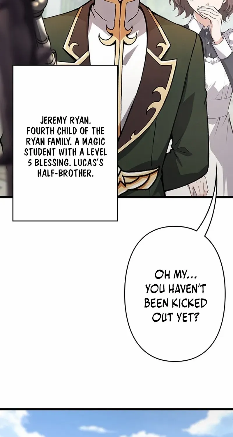 Read Supreme Academy Genius chapter 2 image 27 on Lezhin