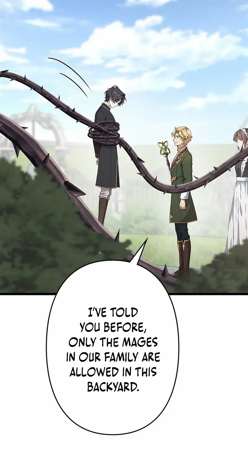 Read Supreme Academy Genius chapter 2 image 28 on Lezhin