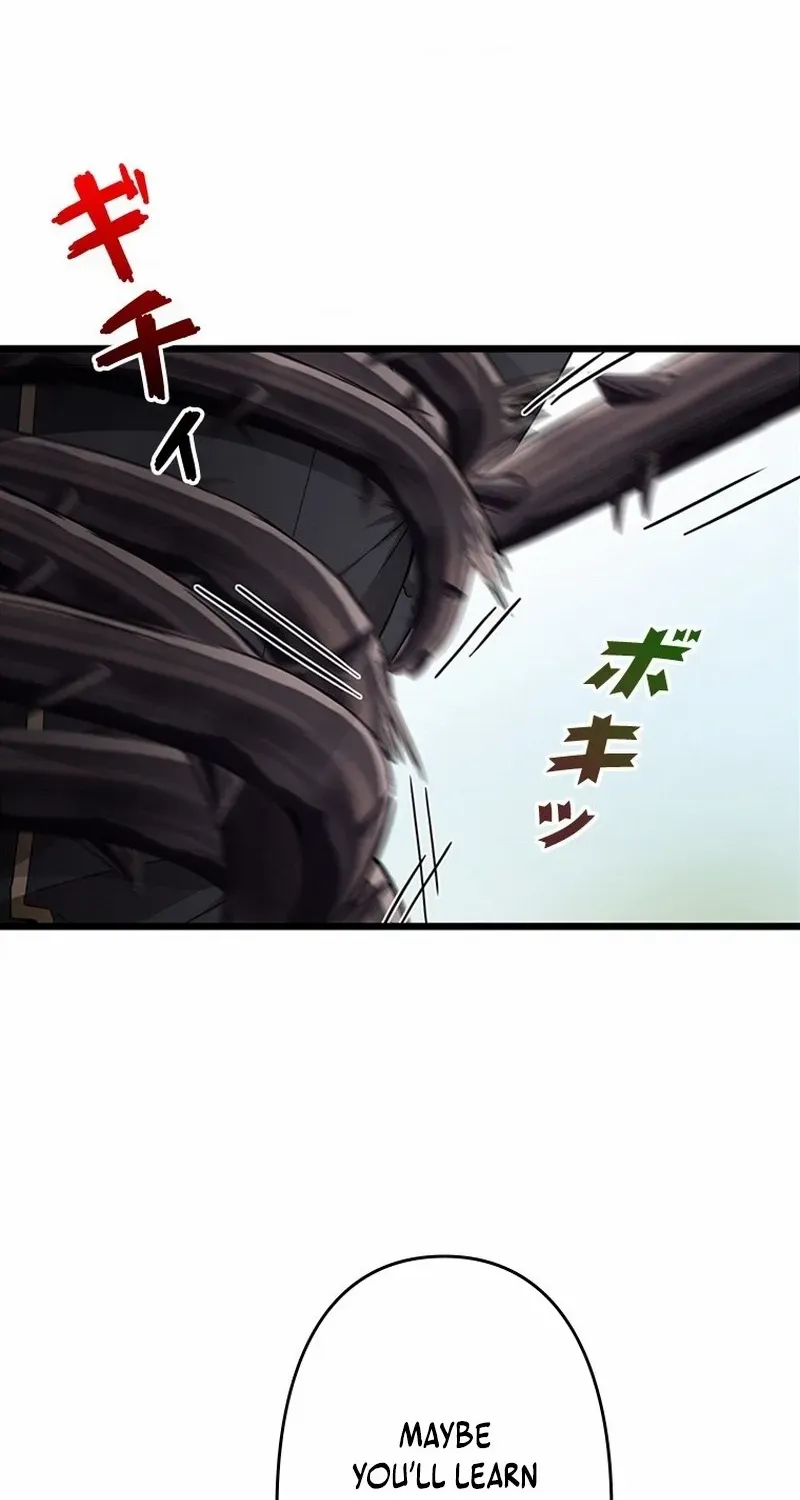 Read Supreme Academy Genius chapter 2 image 29 on Lezhin
