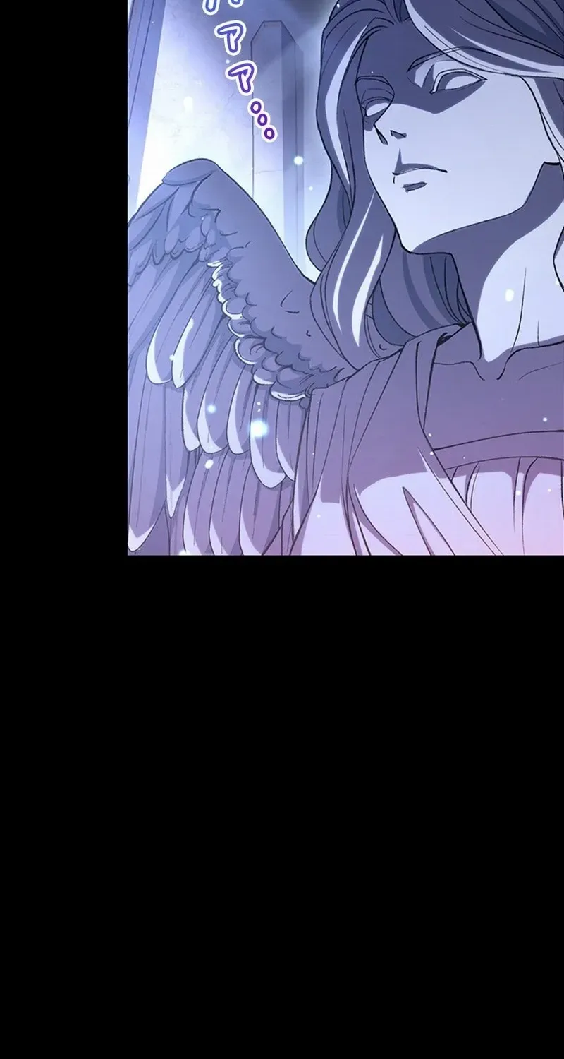 Read Supreme Academy Genius chapter 2 image 3 on Lezhin