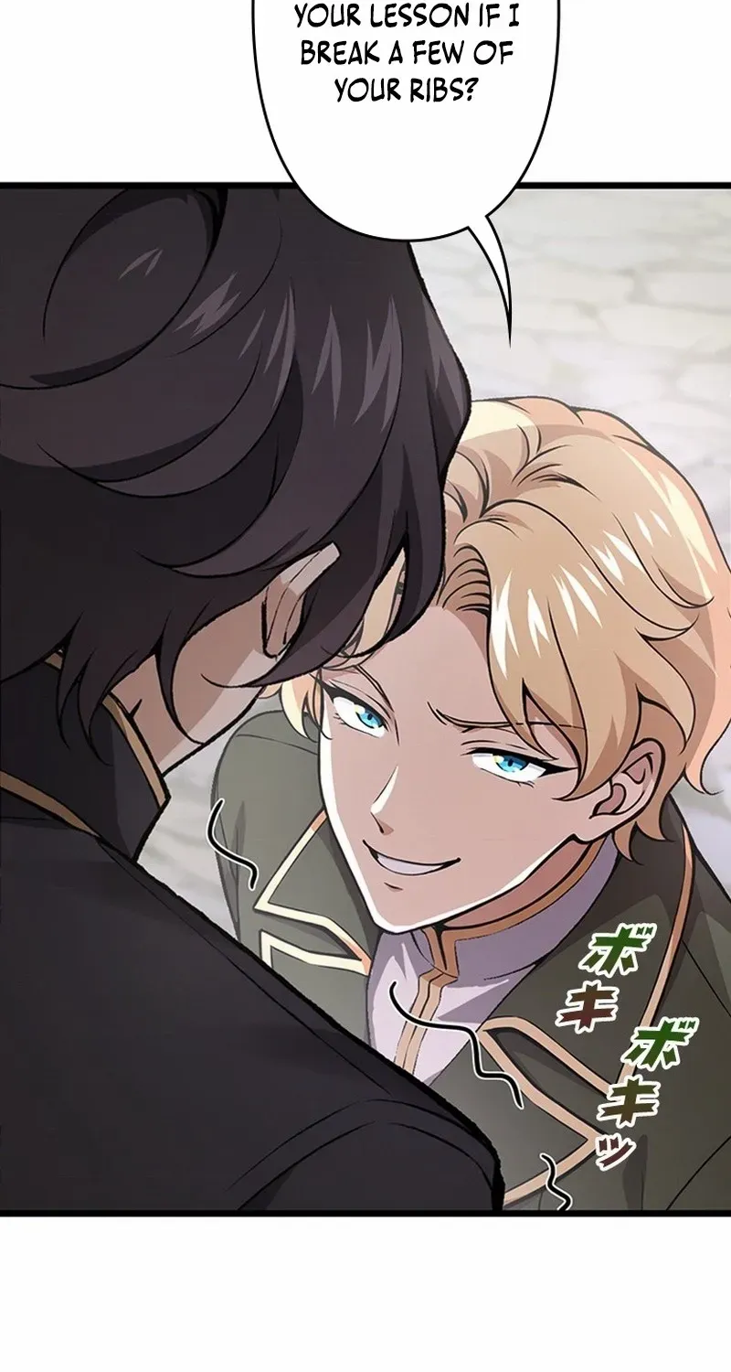 Read Supreme Academy Genius chapter 2 image 30 on Lezhin