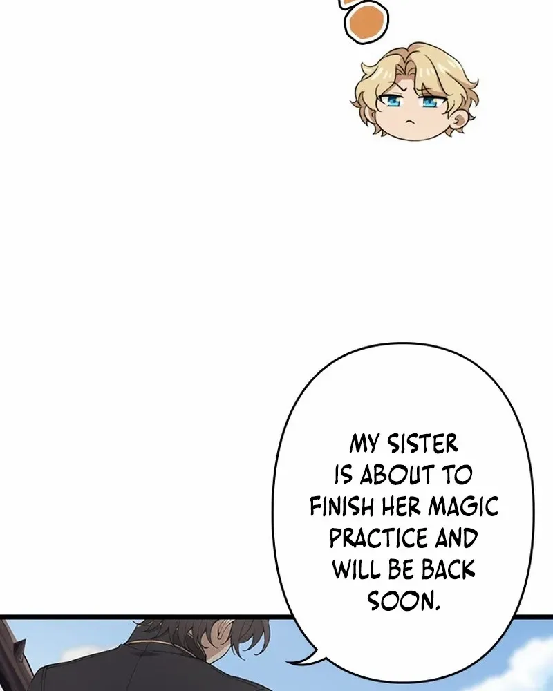 Read Supreme Academy Genius chapter 2 image 32 on Lezhin