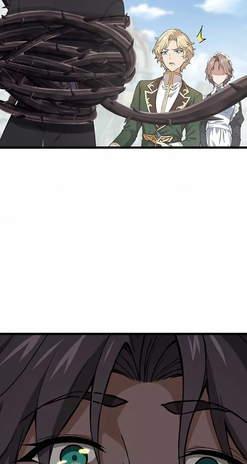 Read Supreme Academy Genius chapter 2 image 33 on Lezhin