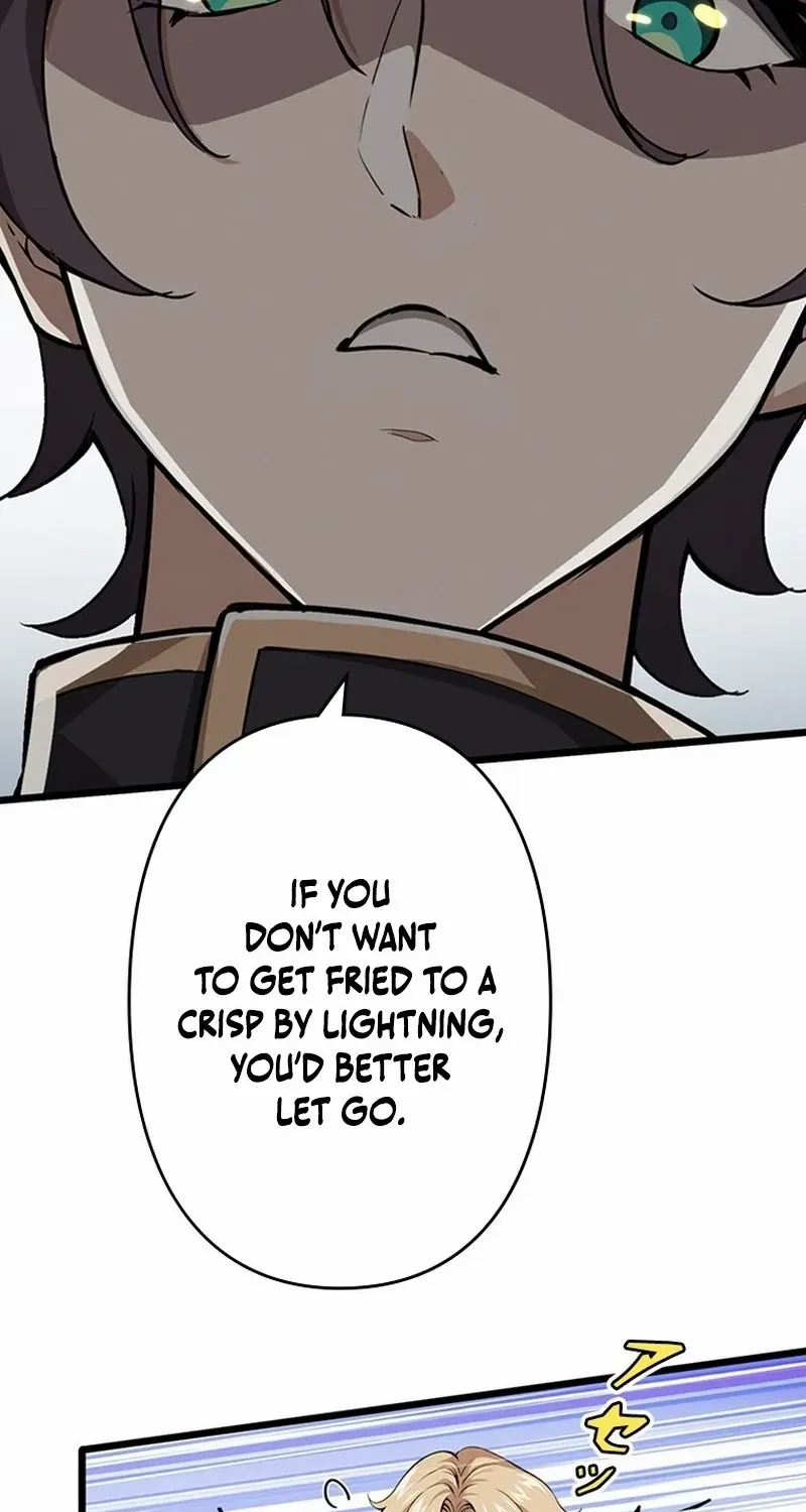 Read Supreme Academy Genius chapter 2 image 34 on Lezhin