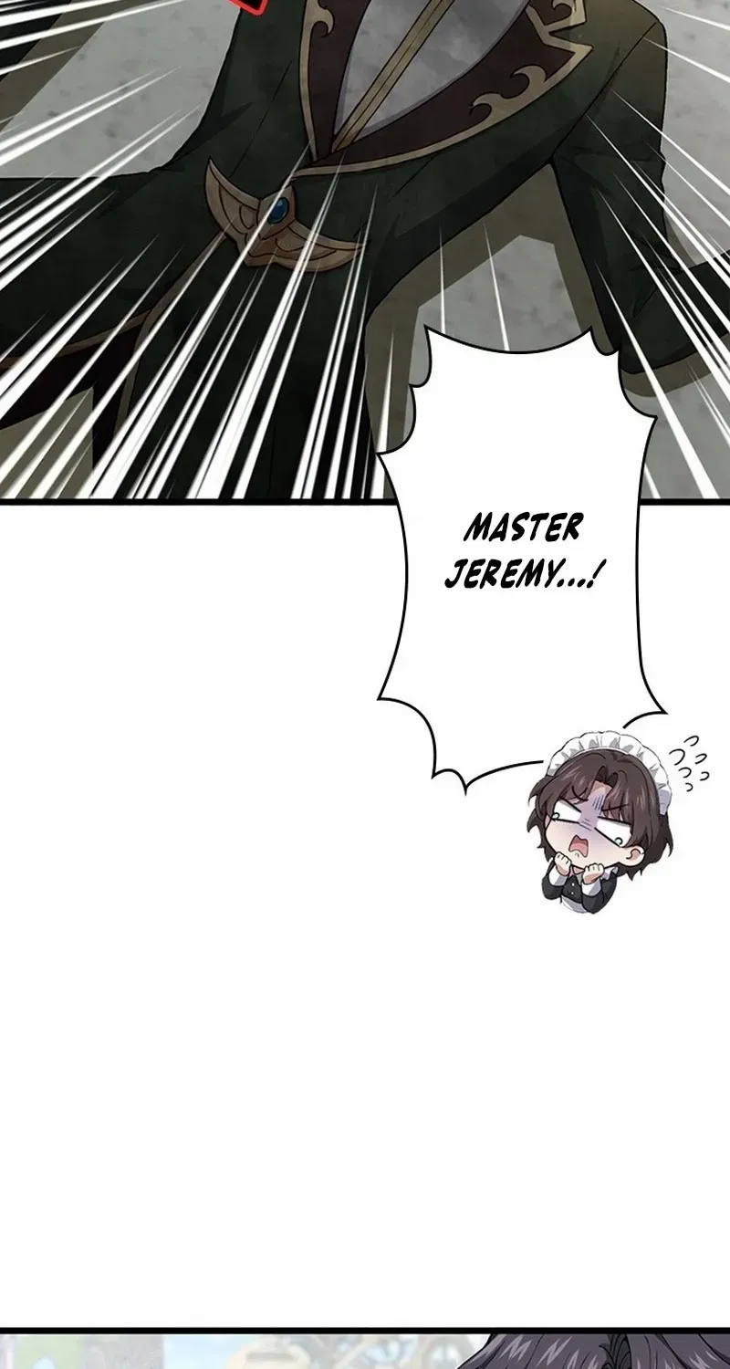 Read Supreme Academy Genius chapter 2 image 38 on Lezhin