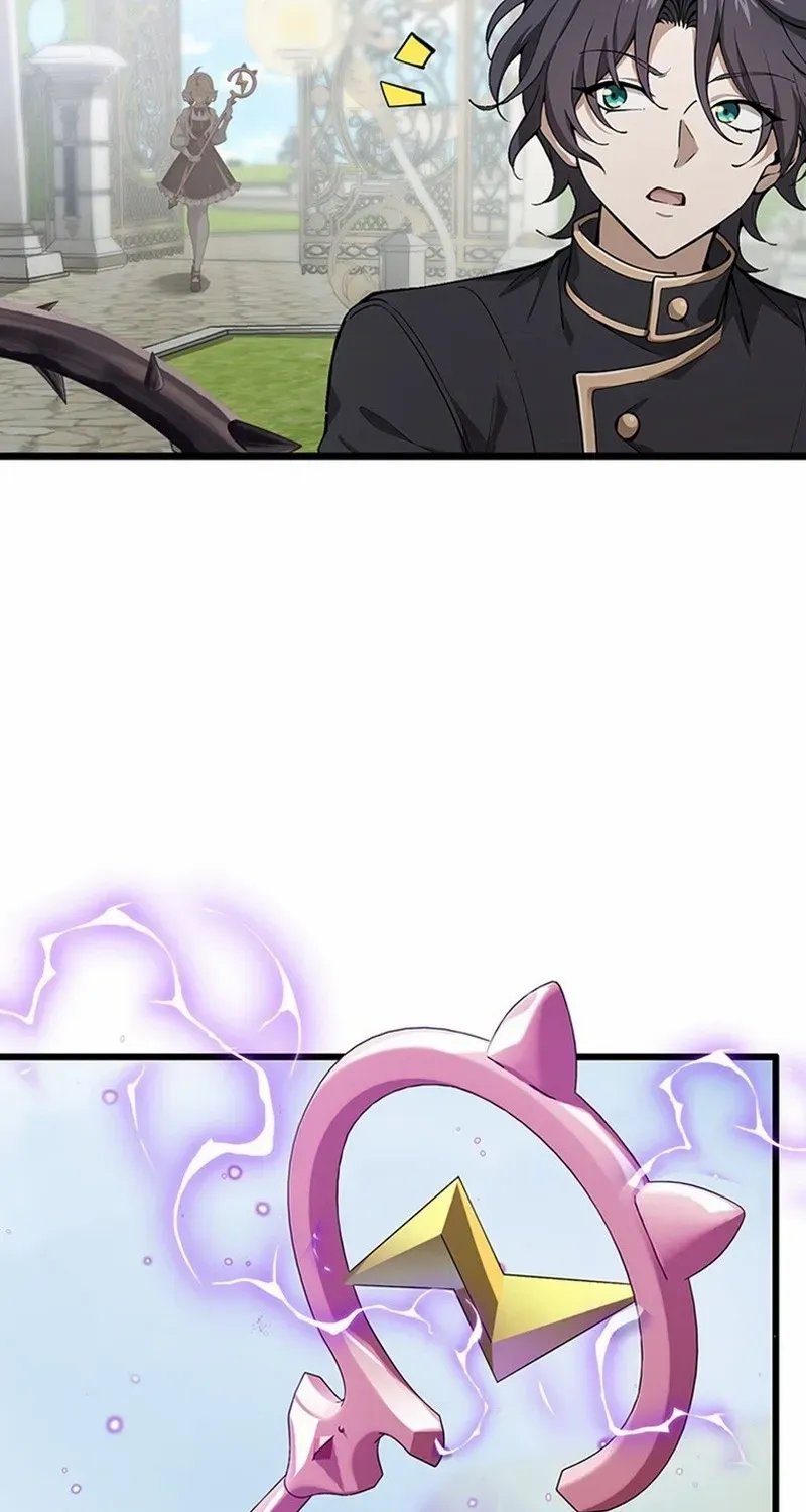 Read Supreme Academy Genius chapter 2 image 39 on Lezhin