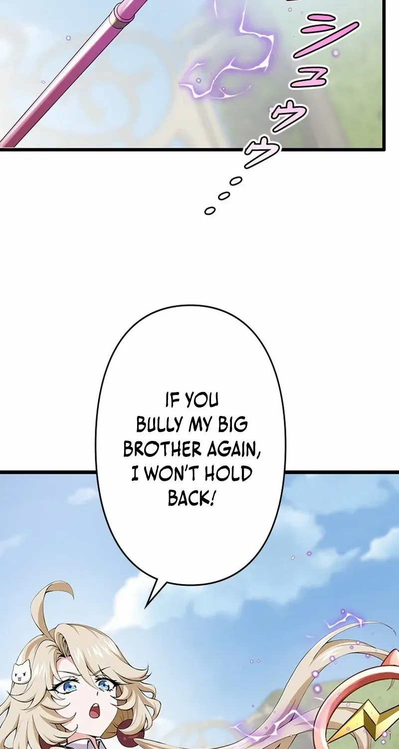 Read Supreme Academy Genius chapter 2 image 40 on Lezhin
