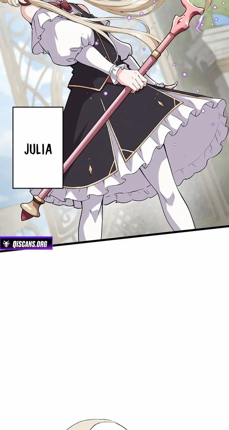 Read Supreme Academy Genius chapter 2 image 41 on Lezhin