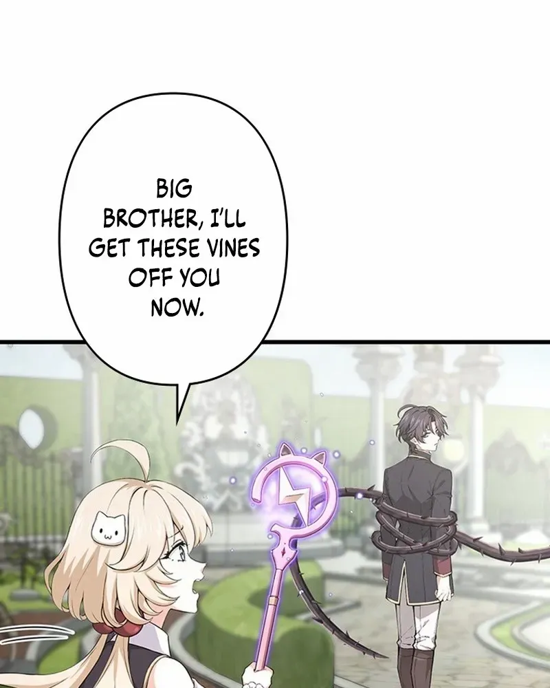 Read Supreme Academy Genius chapter 2 image 43 on Lezhin