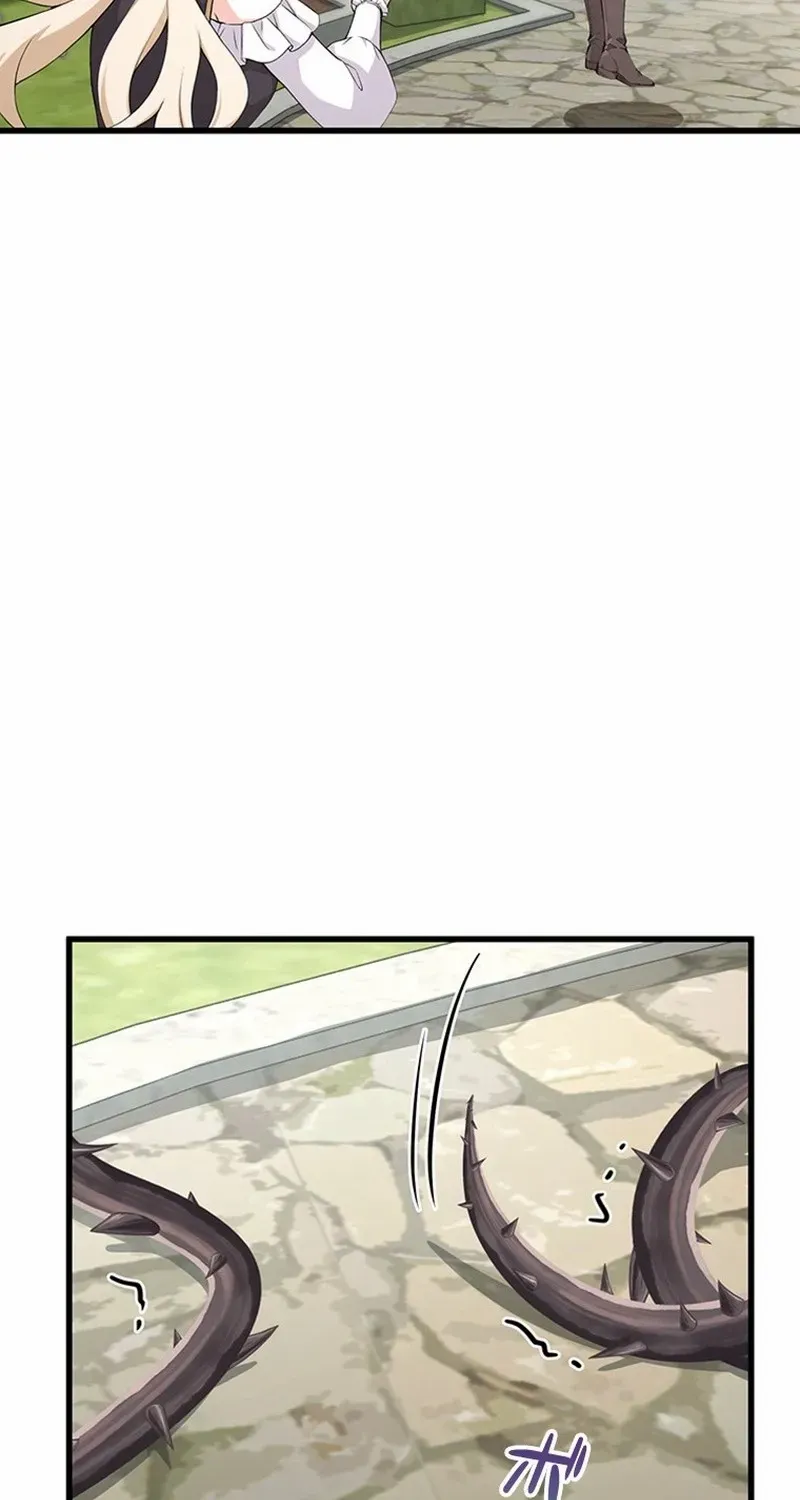 Read Supreme Academy Genius chapter 2 image 44 on Lezhin
