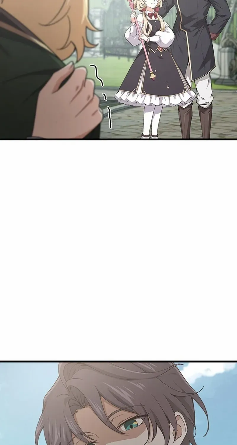 Read Supreme Academy Genius chapter 2 image 46 on Lezhin