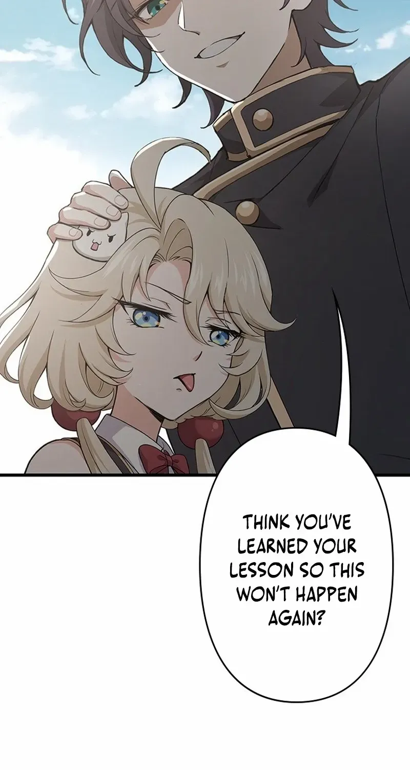 Read Supreme Academy Genius chapter 2 image 47 on Lezhin