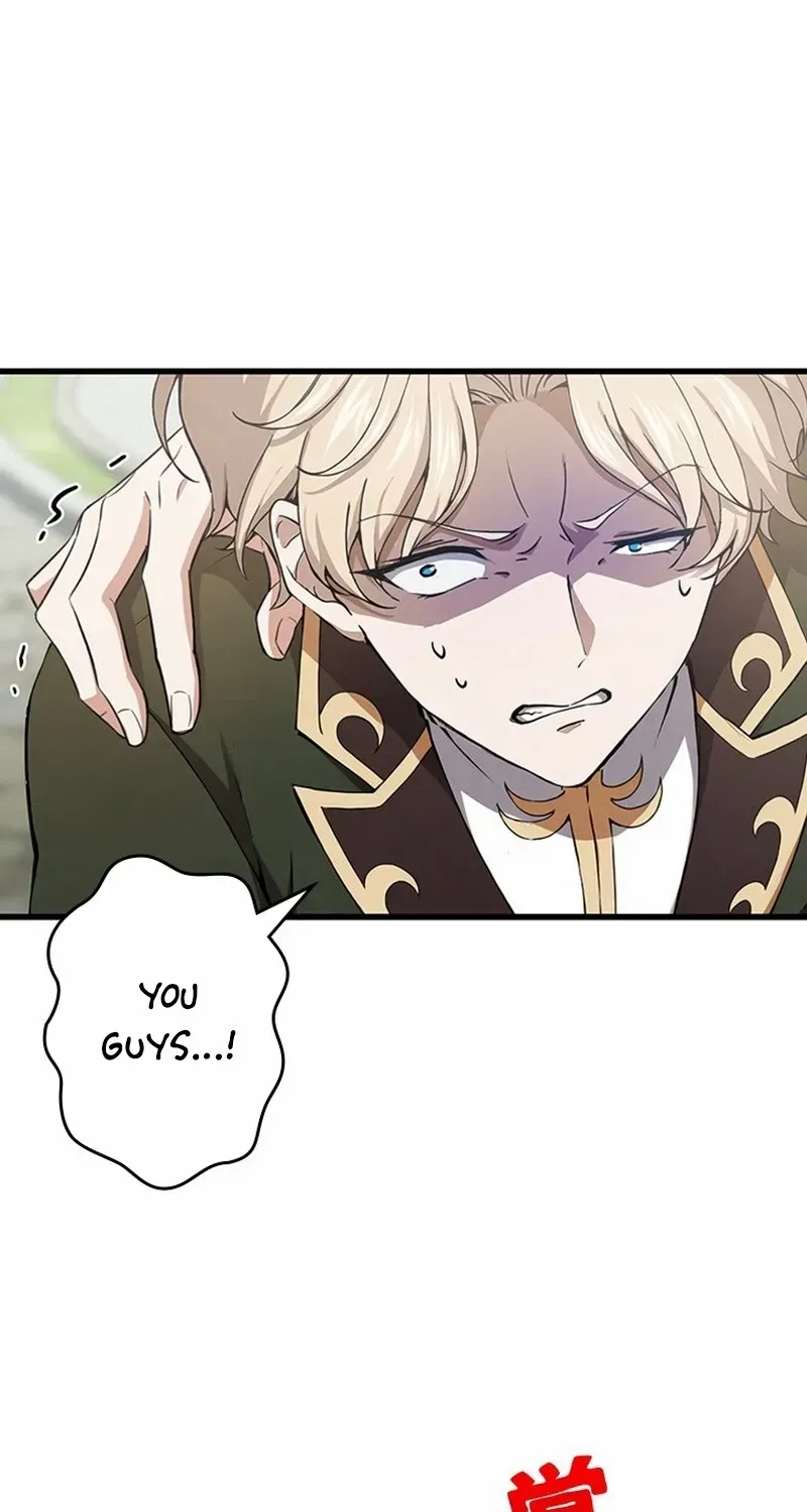 Read Supreme Academy Genius chapter 2 image 48 on Lezhin