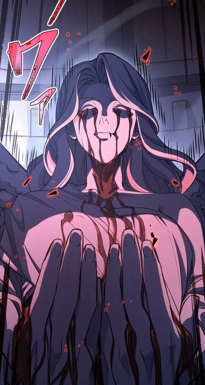 Read Supreme Academy Genius chapter 2 image 5 on Lezhin