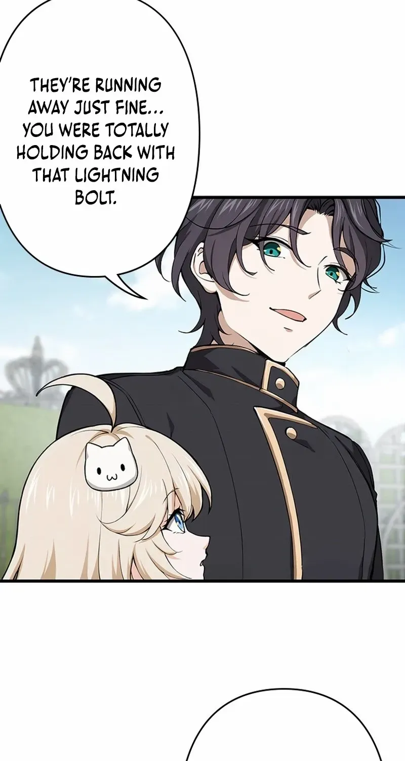 Read Supreme Academy Genius chapter 2 image 50 on Lezhin