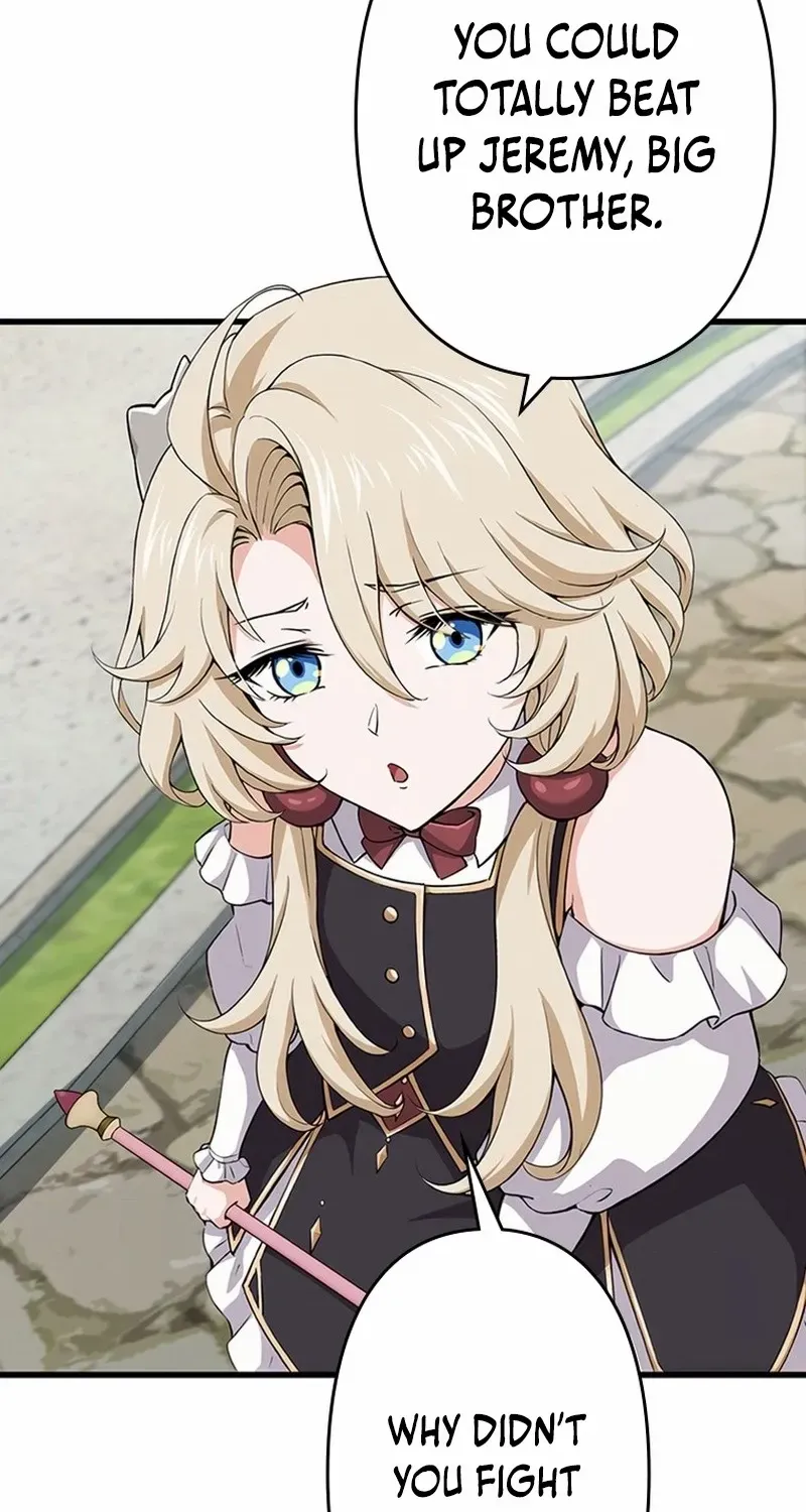 Read Supreme Academy Genius chapter 2 image 51 on Lezhin