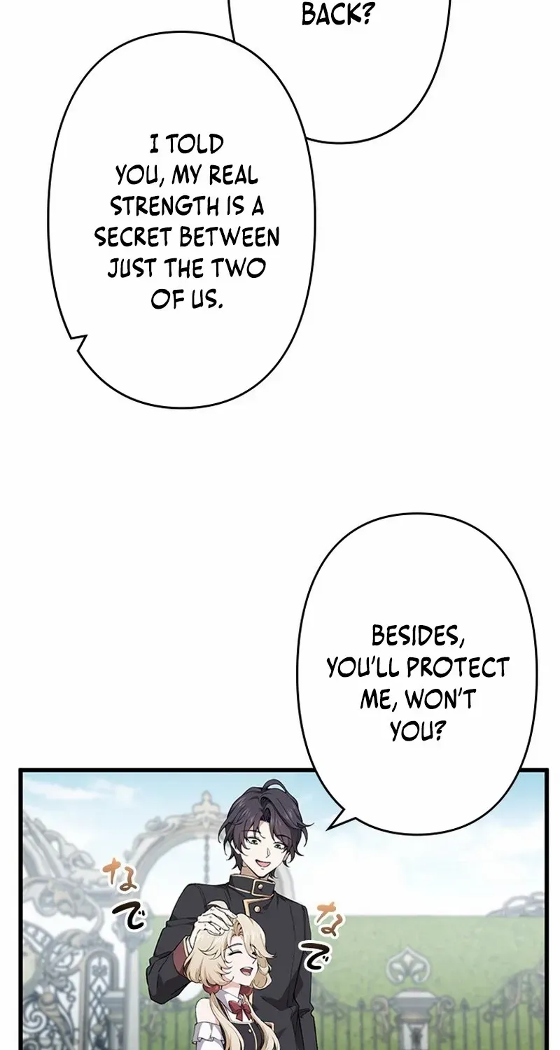 Read Supreme Academy Genius chapter 2 image 52 on Lezhin