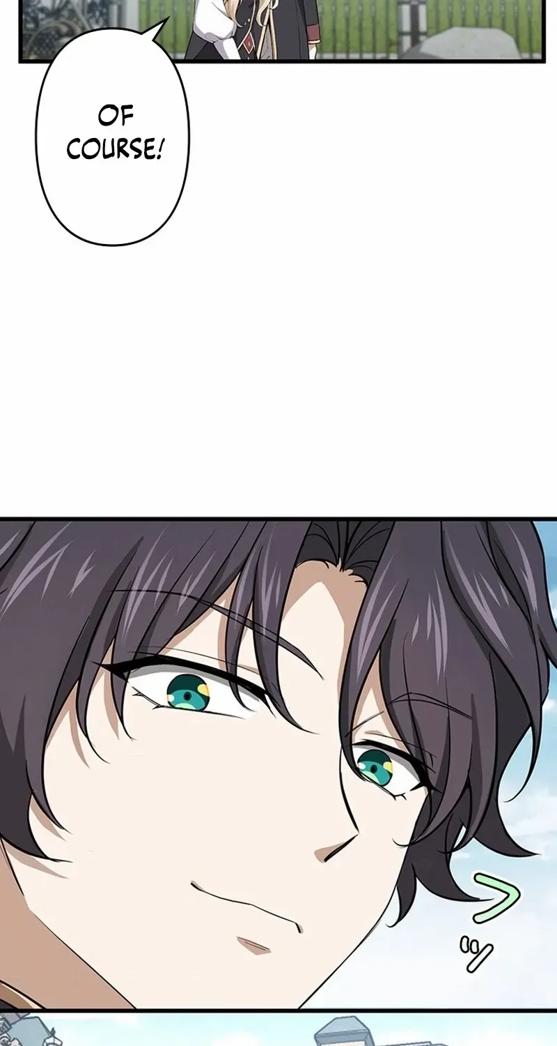 Read Supreme Academy Genius chapter 2 image 53 on Lezhin
