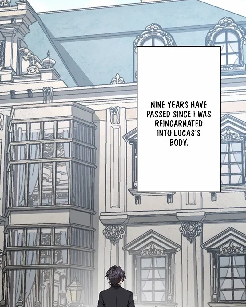 Read Supreme Academy Genius chapter 2 image 54 on Lezhin