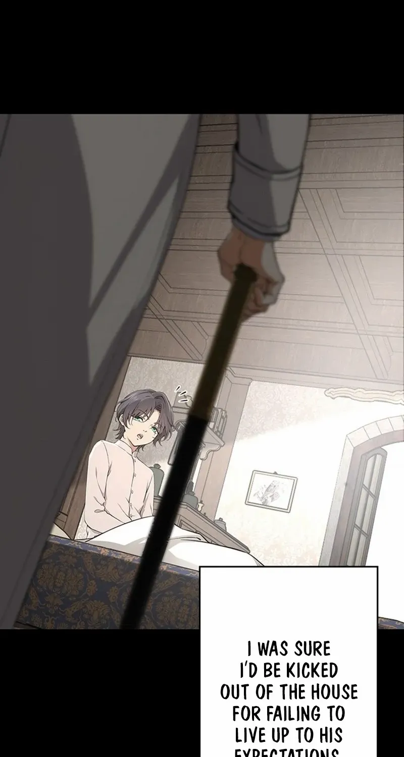 Read Supreme Academy Genius chapter 2 image 56 on Lezhin