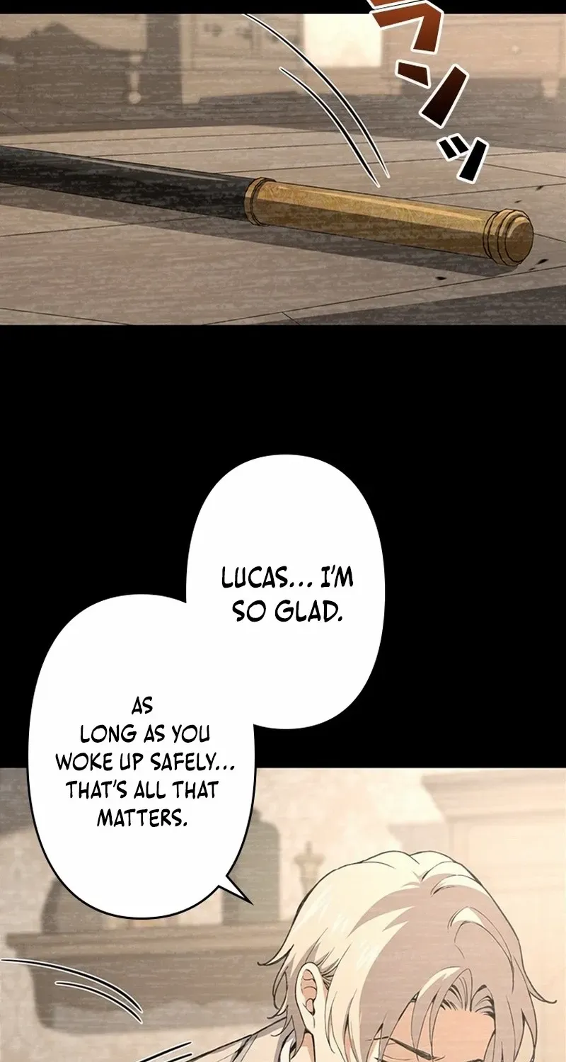 Read Supreme Academy Genius chapter 2 image 58 on Lezhin