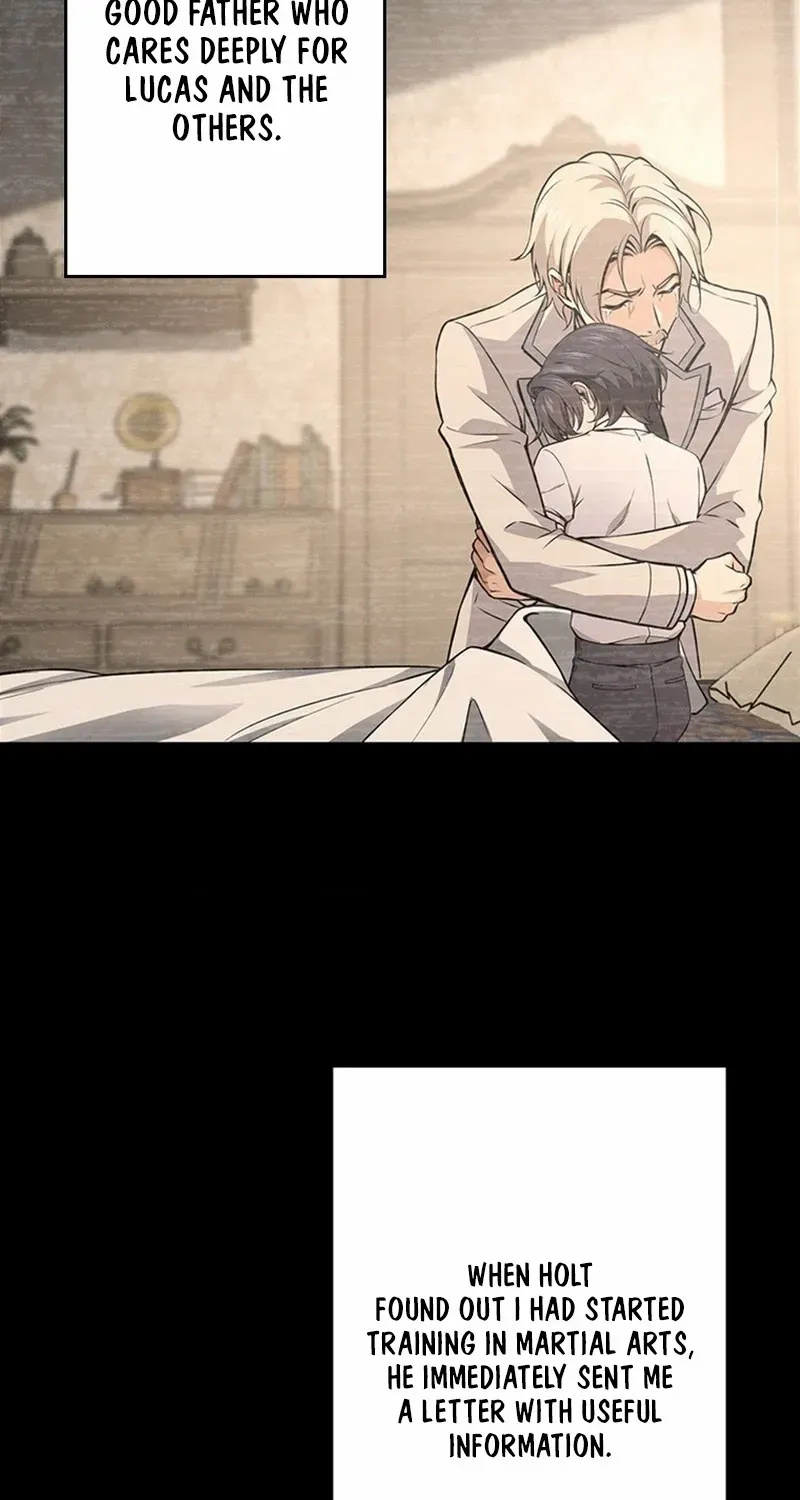Read Supreme Academy Genius chapter 2 image 61 on Lezhin