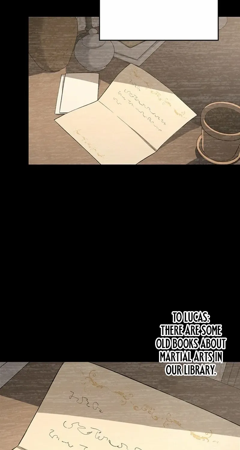 Read Supreme Academy Genius chapter 2 image 62 on Lezhin