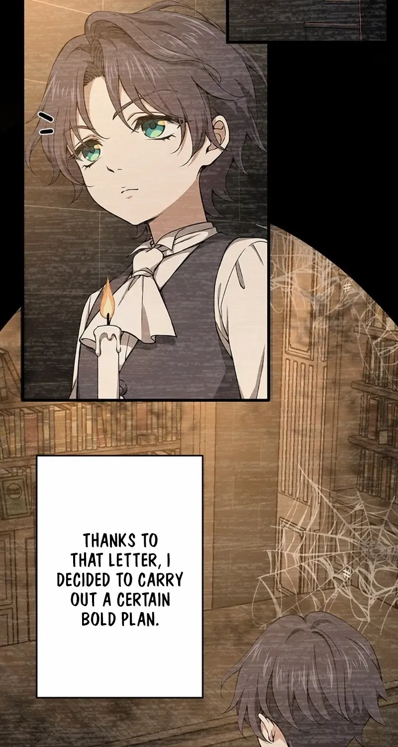 Read Supreme Academy Genius chapter 2 image 64 on Lezhin