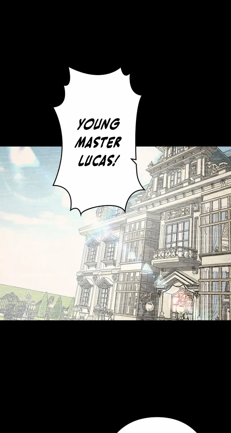 Read Supreme Academy Genius chapter 2 image 66 on Lezhin